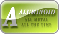 Pagina de start a forumului Cabal.MyForum.ro