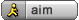 Adresa AIM
